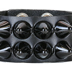 Black UK77
