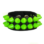 Green UK77