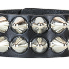 Silver UK77