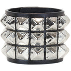 Silver PMD