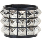 Silver PMD