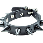 SPIKE SC BLACK
