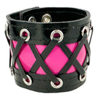 HOT PINK