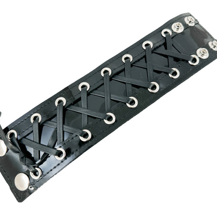 BC345 CORSET BRACELET
