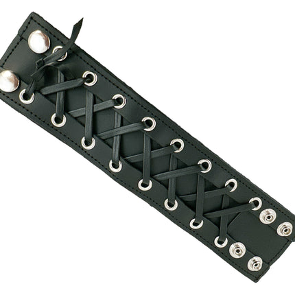 BC345 CORSET BRACELET