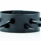 SPIKE TALL BLACK