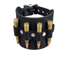 Bullet Brass