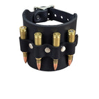 Bullet Brass