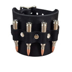 Bullet Copper