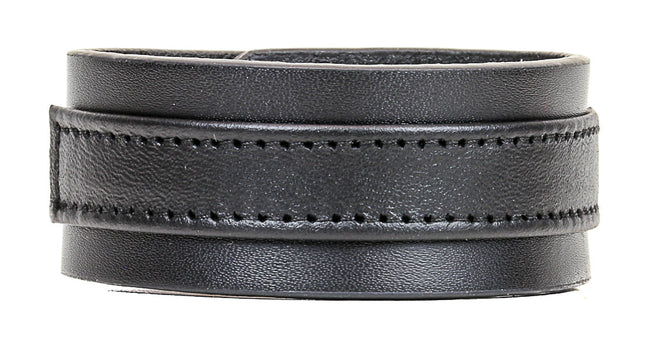 BC800 ONE ROW STRAP SOFT BRACELET