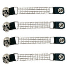 SKULL HEAD