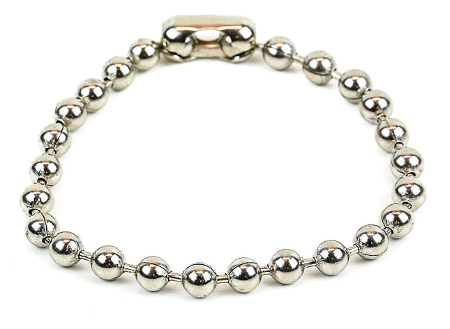 BC982M. MEDIUM BALL CHAIN