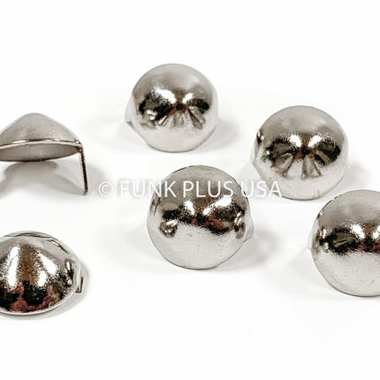 CONICAL STUD 9MM