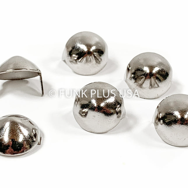 CONICAL STUD 9MM