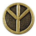 Antique Brass