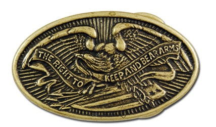 BK06001 3" X 2"