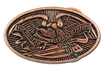 BK06001 3" X 2"