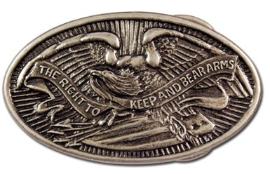 BK06001 3" X 2"