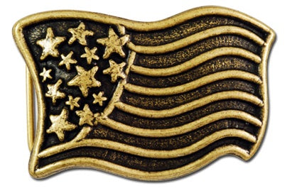 BK06002  3.5" X 2"