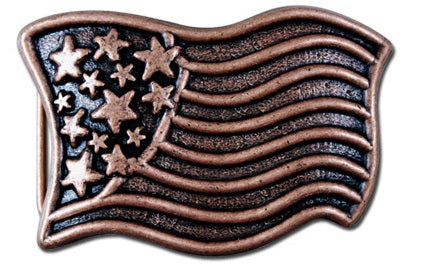 BK06002  3.5" X 2"
