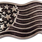 Antique Silver