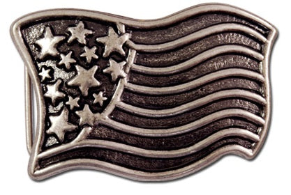 BK06002  3.5" X 2"