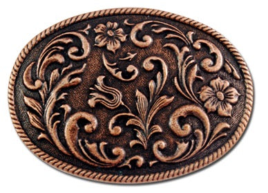 BK06005  3" X 2"