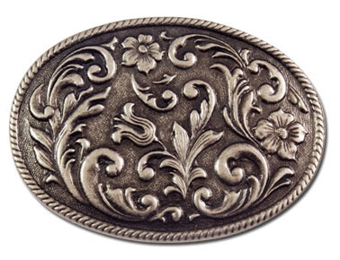 BK06005  3" X 2"