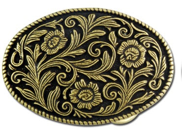 BK06006  3" X 2"
