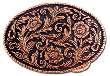 BK06006  3" X 2"