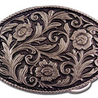 Antique Silver