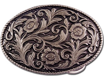 BK06006  3" X 2"
