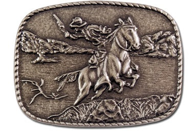BK06007  3.15" X 2.25"