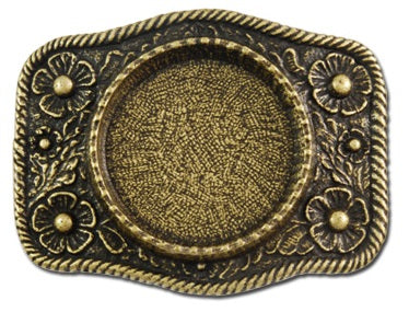 BK060008  3.25" X 2.50"
