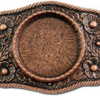 Antique Copper