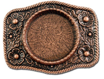 BK060008  3.25" X 2.50"
