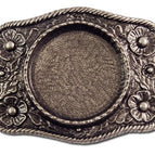 Antique Silver