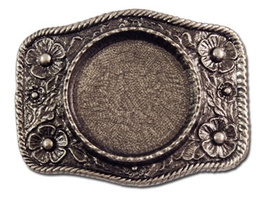 BK060008  3.25" X 2.50"