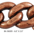 Antique Copper