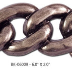 Antique Silver