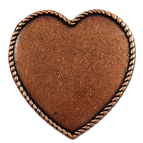 Antique Copper