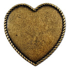 Antique Brass