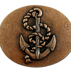 Antique Copper
