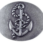 Antique Silver