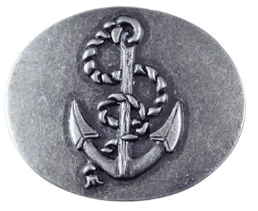 BK06011  3.25" X 2.50"