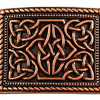 Antique Copper