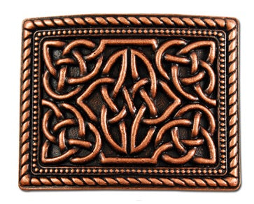 BK06012  3" x 2.5
