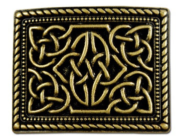 BK06012  3" x 2.5