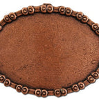 Antique Copper