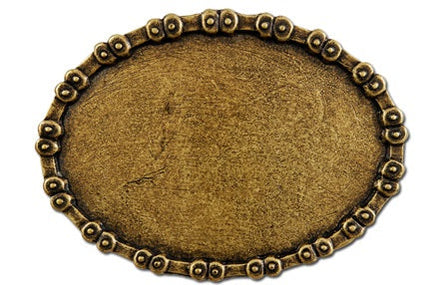 BK06014  3.5" X 2.50"
